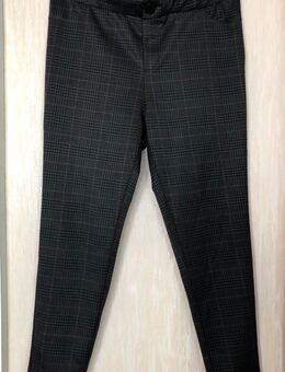 Damen Hose für Herbst Gr.46 - Bobingen