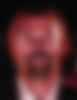 Ezi*** - Neustadt (Aisch)