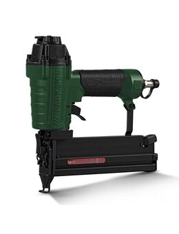 PARKSIDE Druckluft-Tacker und Nagler PDT 40 F4 Set234 - Wuppertal