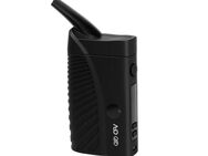 Vaporizer CFV FULL CONNECTION der Firma Boundless - Wennigsen (Deister)