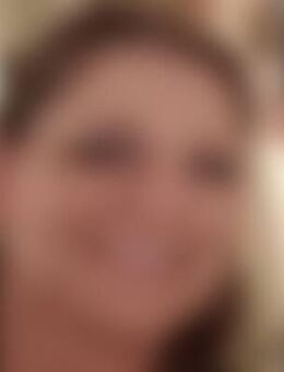 Bla*** - Bad Camberg