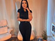Júlia massage - Saarbrücken