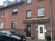 Gemütliches 2 Familienhaus mit Anbau in ruhiger Zentrum Lage von Wickrath - Mönchengladbach