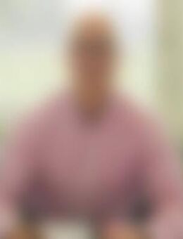 MAN*** - Senden (Nordrhein-Westfalen)