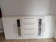 Sideboard - Ludwigshafen (Rhein)