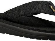 Teva Voya Flip Mens Zehentrenner