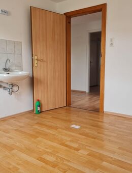 Charmantes Haus in Ostfriesland, Stedesdorf, vielseitige Nutzung möglich - Stedesdorf