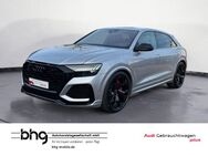 Audi RSQ8, TFSI, Jahr 2021 - Reutlingen