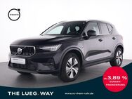 Volvo XC40, T5, Jahr 2022 - Essen