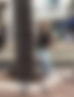 mar*** - Bitterfeld-Wolfen Bitterfeld