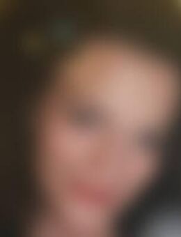 Car*** - Wolpertshausen