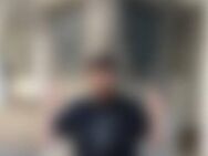 Jon*** - Landshut