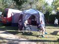 VANGO Hexaway II in 82515