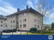 Eigennutzung - oder Kapitalanlage? -Die 1.! - Bad Pyrmont