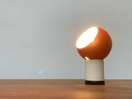 Space Age Ecolight Sciolari Toy Table Lamp zu Mid Century 60er - Hamburg Hamburg-Nord