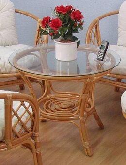 Home affaire Beistelltisch, Home affaire