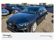 Audi A4 35 TFSI 2x S LINE PANO LED NAVI KAMERA - Gelsenkirchen