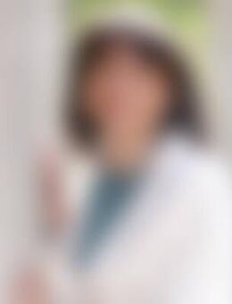 Pia*** - Burgdorf (Landkreis Region Hannover)