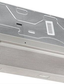 NEFF Flachschirmhaube D46ED22X1 Serie N 50 D46ED22X1
