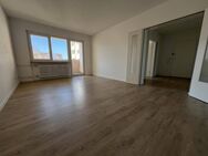 3 Zimmer Wohnung in zentraler Lage vonSchwalbach - Schwalbach (Taunus)