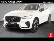 Volvo XC60, B4 Plus Dark | | |, Jahr 2023 - Münster