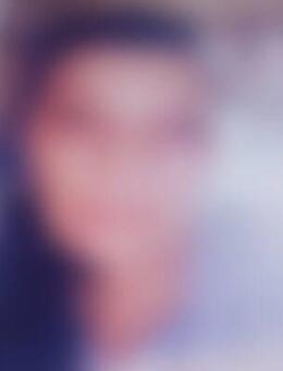 Mon*** - Hückelhoven