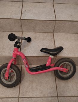 Zu verschenken - Reisbach