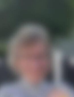 Lis*** - Gescher (Glockenstadt)