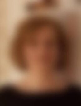 Löw*** - Freiberg (Neckar)