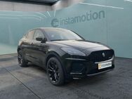 Jaguar E-Pace, D200 AWD R-Dynamic SE, Jahr 2024 - München