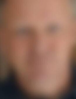 Rai*** - Lüdersfeld