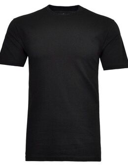 RAGMAN Longshirt