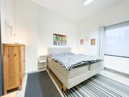 Relax - moderne 2-Zimmer-Wohnung am Hauptbahnhof - Aachen