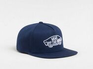 Vans Baseball Cap CLASSIC VANS SNAPBACK