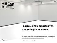 Volvo XC60, T6 EU6d Inscription Plug-In Hybrid AWD MassageS, Jahr 2021 - Wiesbaden Kastel
