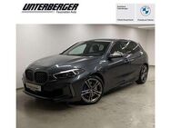 BMW 135 M135i xDrive Head-Up+HiFi+DAB+LED+PA+Pano - Rosenheim