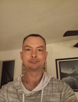 Seelenverwandte für Partnerschaft gesucht😘😀😉 - Wittenburg