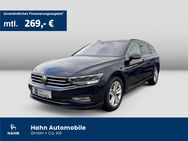 VW Passat Variant, 2.0 TDI Business, Jahr 2021 - Göppingen