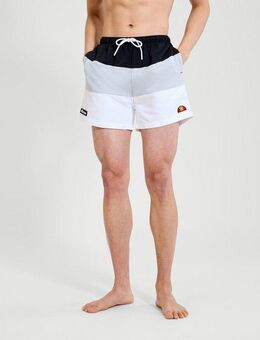 Ellesse Badehose CIELO SWIM SORTS (1-St)