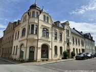 *** 197 EUR/m² in Zeulenroda *** - Zeulenroda-Triebes