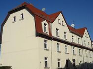 +++ Renovierte 1 Raum-Wohnung in Neukirchen +++ - Neukirchen (Pleiße)