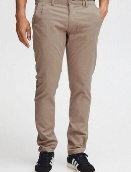 Blend Chinohose BLEND BHTrompo
