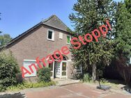 Bauernhaus im Herzen von Brake *Provisionsfrei* - Brake (Unterweser)