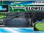 Revell® RC-Helikopter Revell® control, Glowee 2.0, leuchtet im Dunkeln