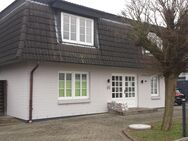 2-Zimmer-Wohnung in Neumünster-Wittorf - Neumünster