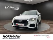 Audi Q3, Q3 35 TFSI, Jahr 2019 - Arnsberg