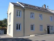 Moderne Maisonettewohnung mit 125m² Wohnfläche - Daleiden