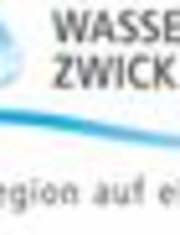Buchhalter Kreditorenbuchhaltung (m/w/d) - Zwickau