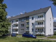 Demnächst frei! 2-Zimmer-Wohnung in Mönchengladbach Pongs - Mönchengladbach