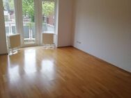 4-Zimmer-Wohnung in Schleswig (10701.1103) - Schleswig